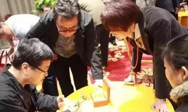 360截图20170412113518371.jpg 360截图20170412113518371.jpg