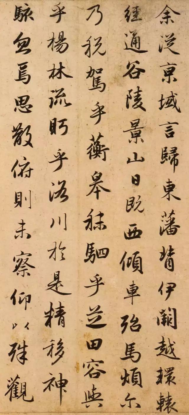 微信图片_20170715143114.jpg 微信图片_20170715143114.jpg