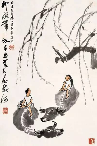 微信图片_20171031163422.jpg 微信图片_20171031163422.jpg