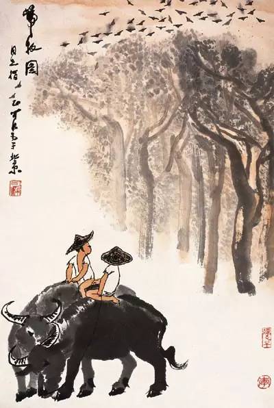 微信图片_20171031163428.jpg 微信图片_20171031163428.jpg
