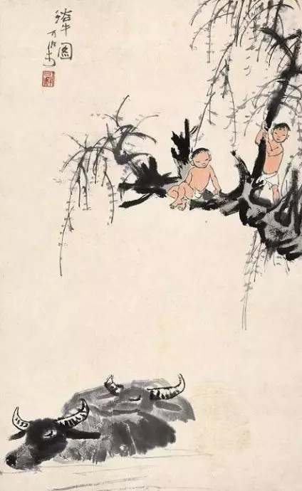 微信图片_20171031163431.jpg 微信图片_20171031163431.jpg