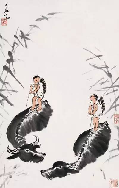 微信图片_20171031163439.jpg 微信图片_20171031163439.jpg