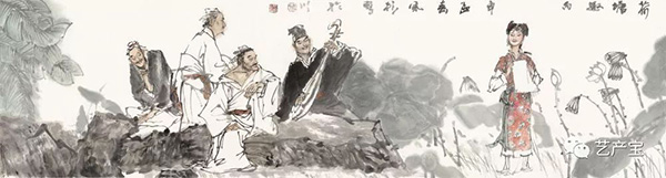 微信图片_20171128093052.jpg