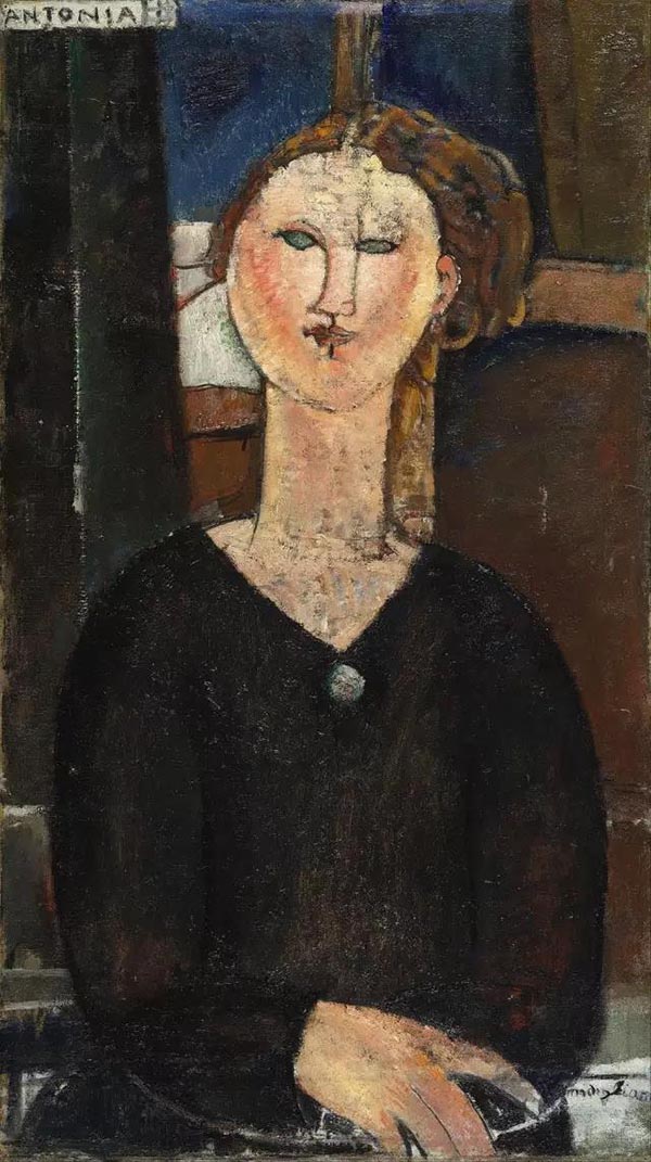 20.jpg 20.jpg