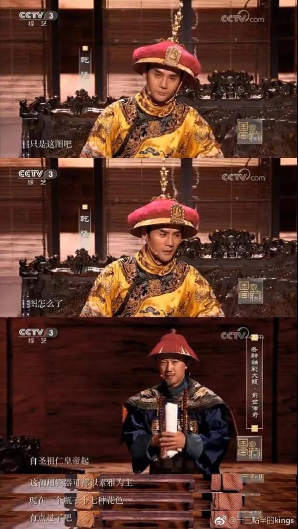 1.jpg 1.jpg