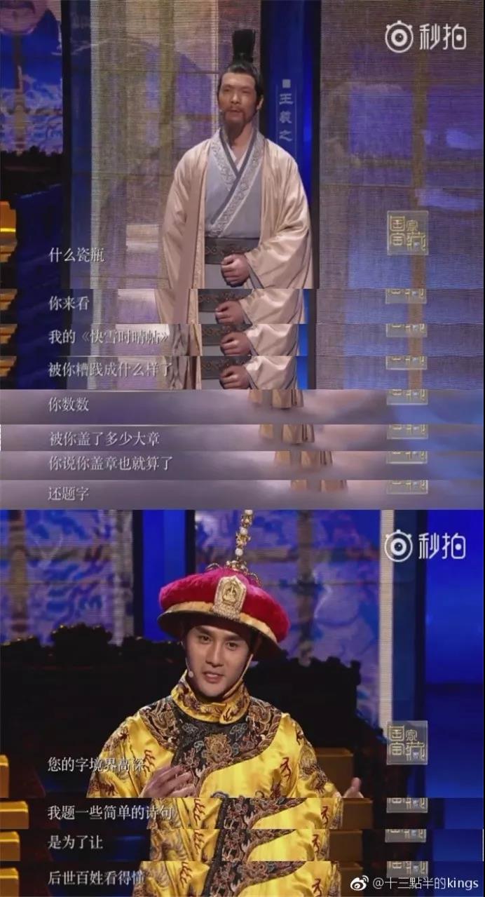 3补.jpg 3补.jpg