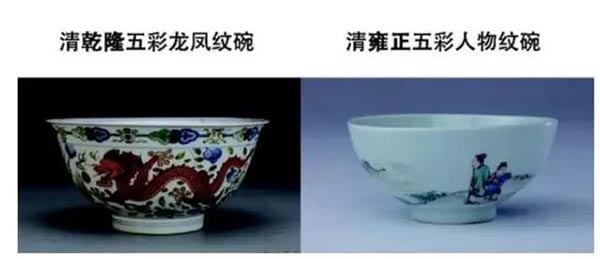 20.jpg 20.jpg