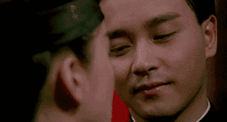 11.gif