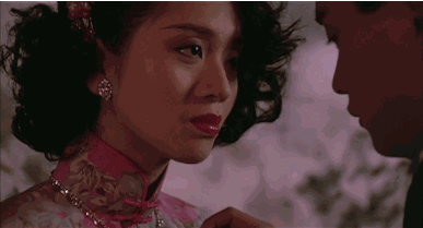 13.gif