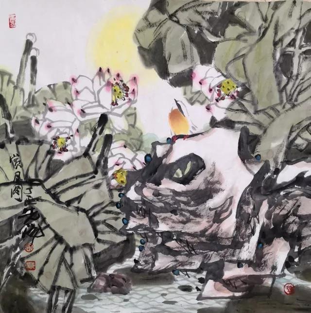微信图片_20180327134810.jpg