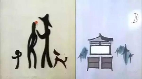 2.jpg 2.jpg