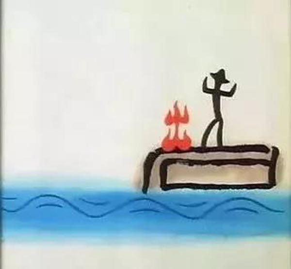 9.jpg 9.jpg