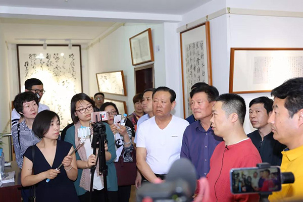 微信图片_20180530085653.jpg 微信图片_20180530085653.jpg