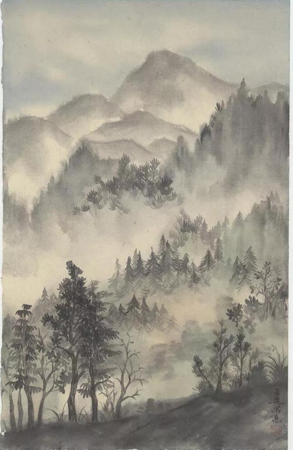 6.jpg 6.jpg