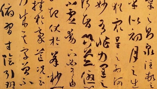4.jpg 4.jpg