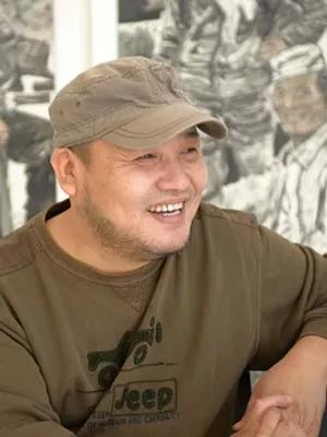 1.jpg