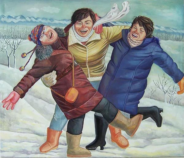 19.jpg 19.jpg