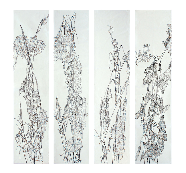 张广进-作品《生灵》240x60x4-2014-纸本.jpg 张广进-作品《生灵》240x60x4-2014-纸本.jpg