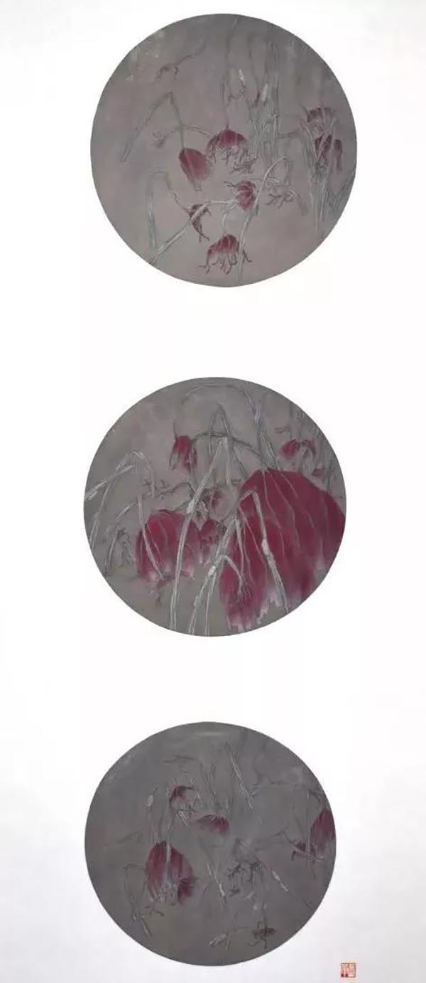 10.jpg 10.jpg
