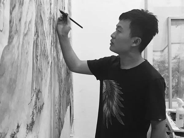 1.jpg 1.jpg