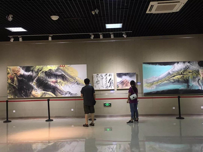 微信图片_20180823141043.jpg