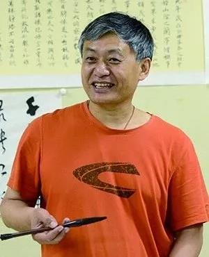 1.jpg 1.jpg