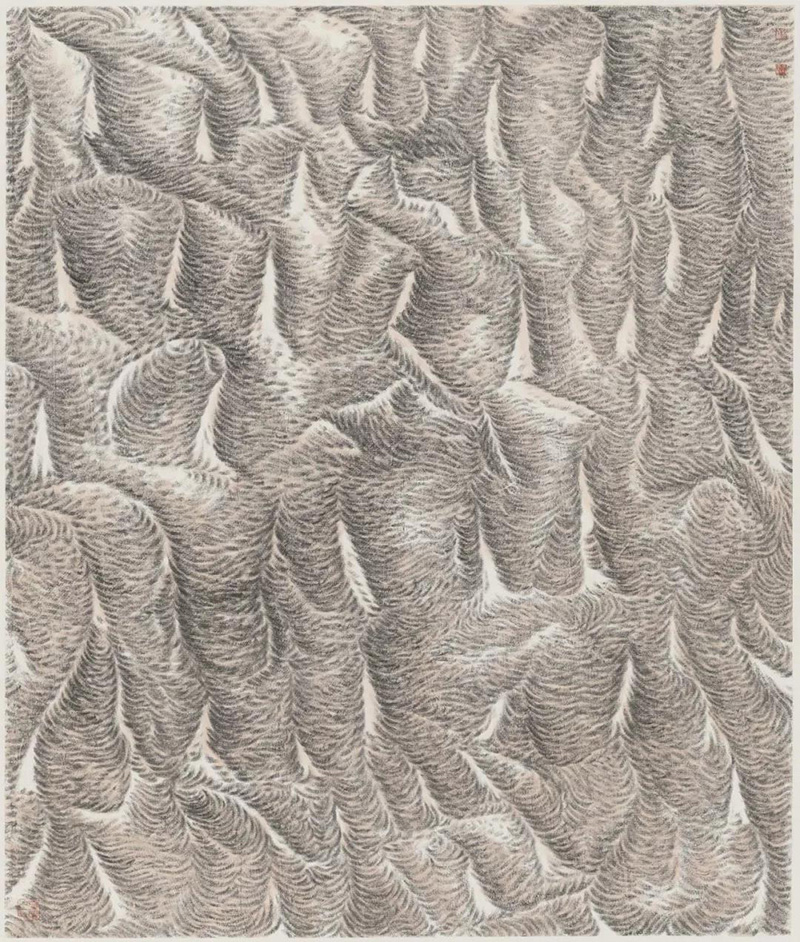 5.jpg 5.jpg