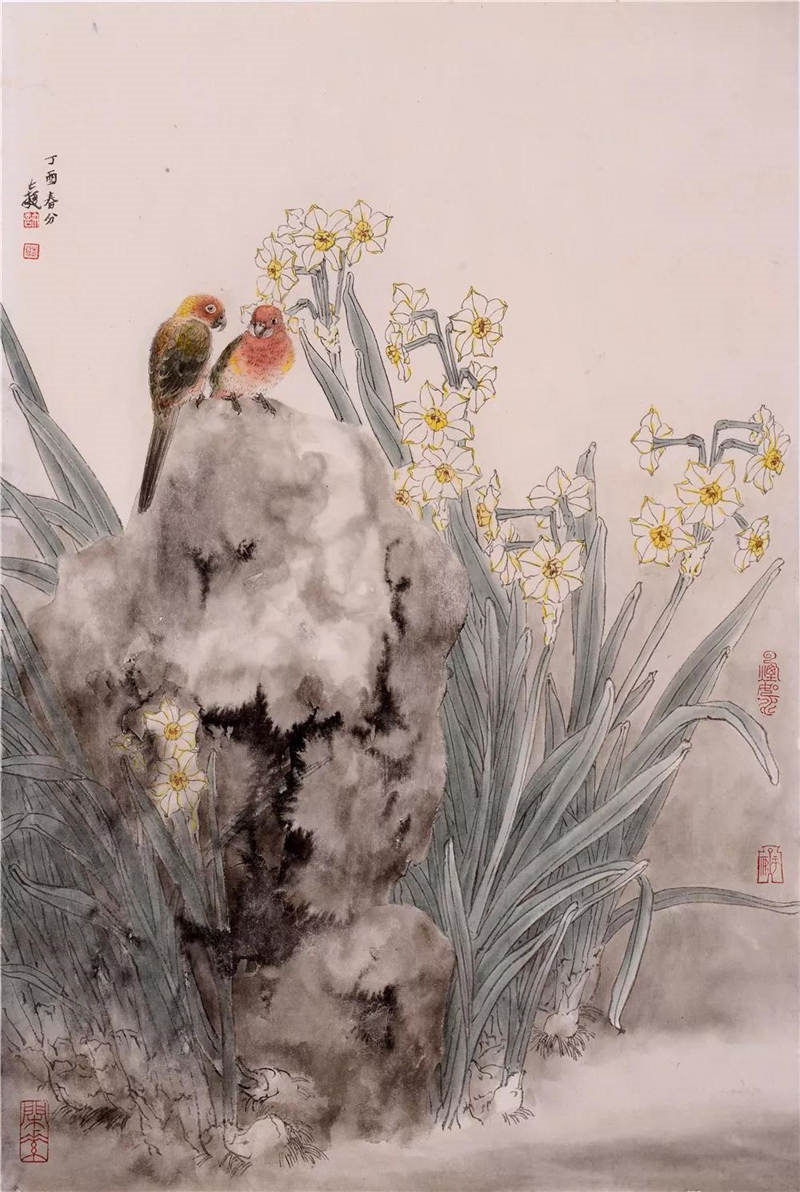 微信图片_20190103135334.jpg