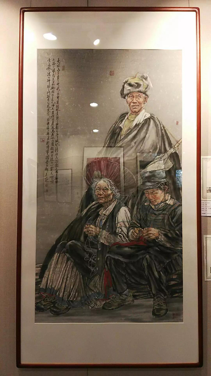 2.jpg 2.jpg