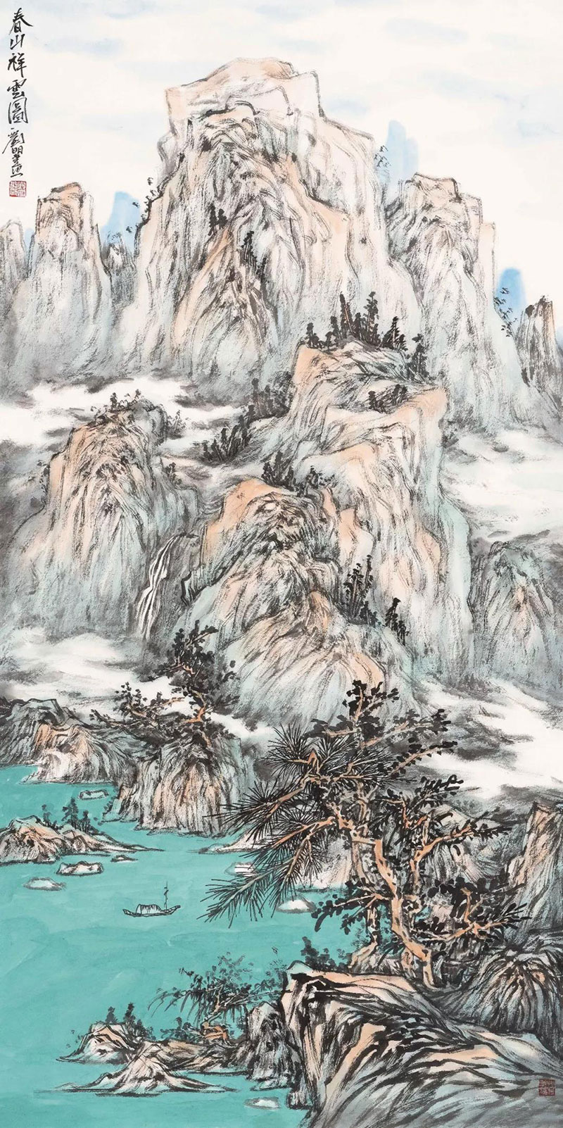 微信图片_20190124102336.jpg 微信图片_20190124102336.jpg