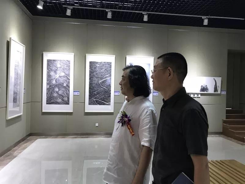 微信图片_20190218090054.jpg