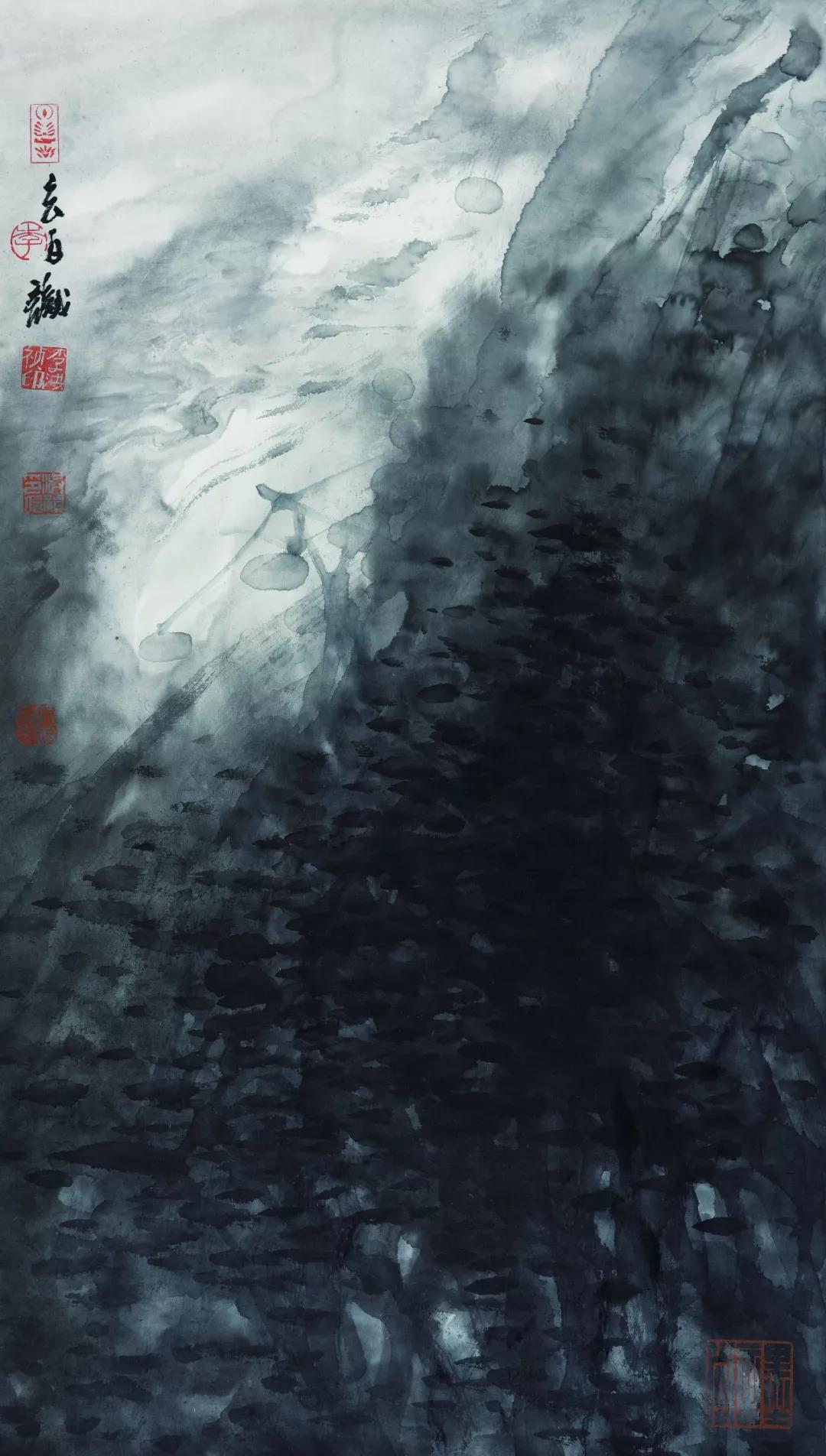 微信图片_20190218090110.jpg 微信图片_20190218090110.jpg