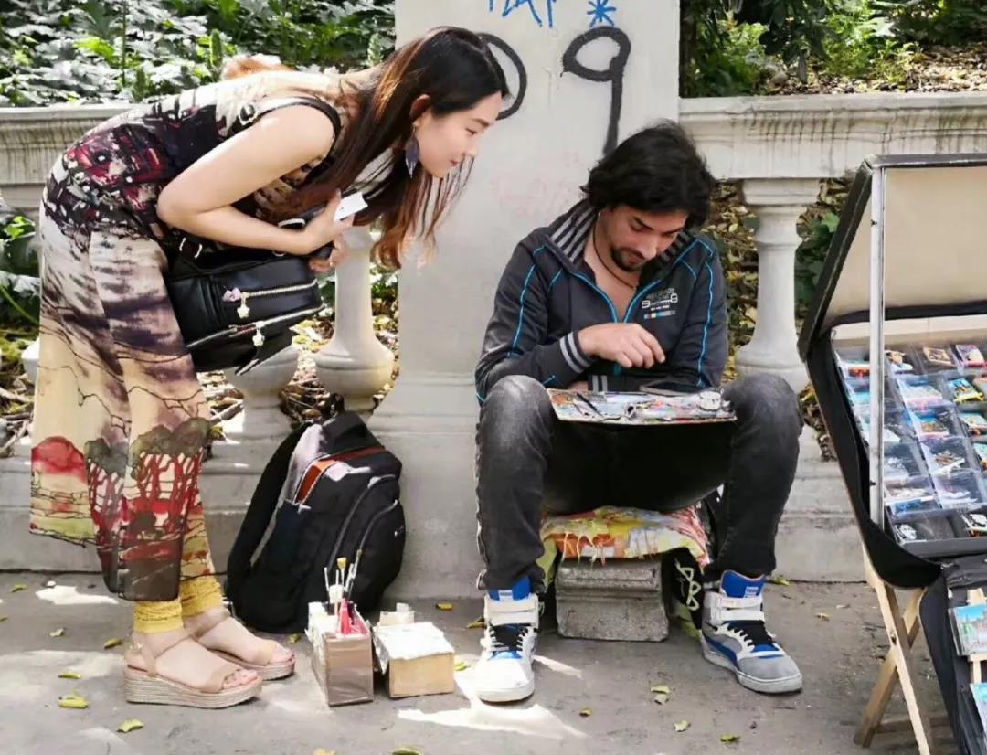 微信图片_20190227091429.jpg 微信图片_20190227091429.jpg