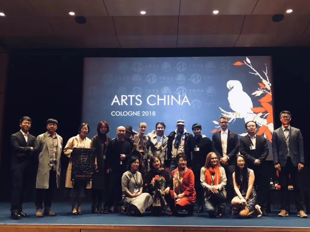 微信图片_20190227091437.jpg 微信图片_20190227091437.jpg