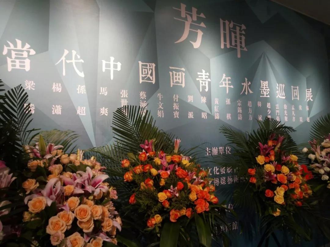 微信图片_20190227091449.jpg 微信图片_20190227091449.jpg
