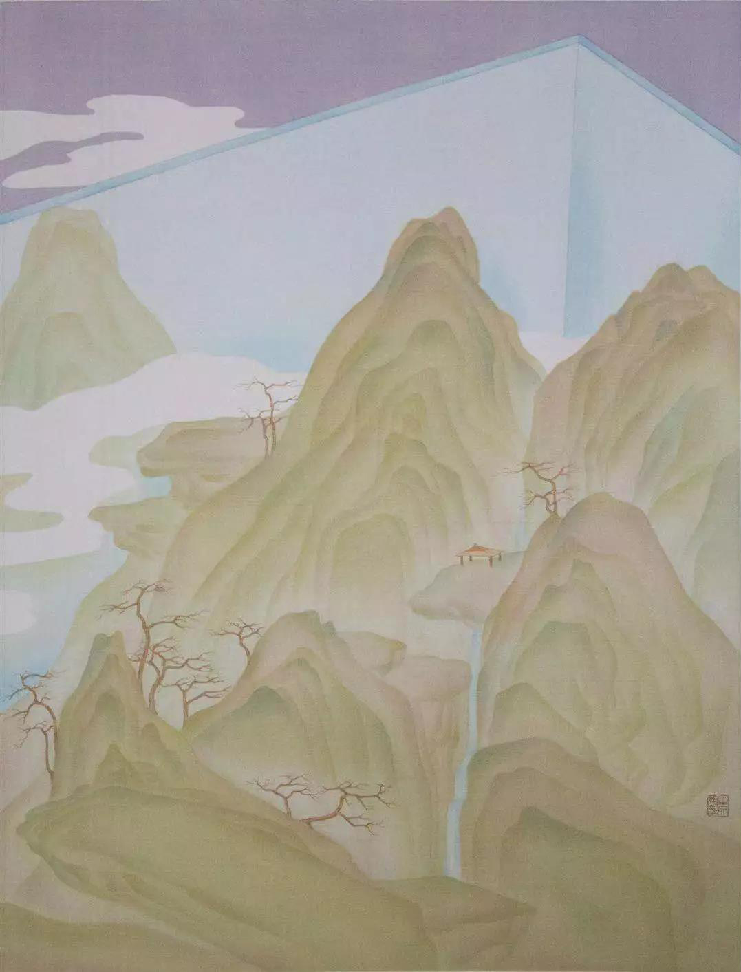 微信图片_20190227092129.jpg 微信图片_20190227092129.jpg