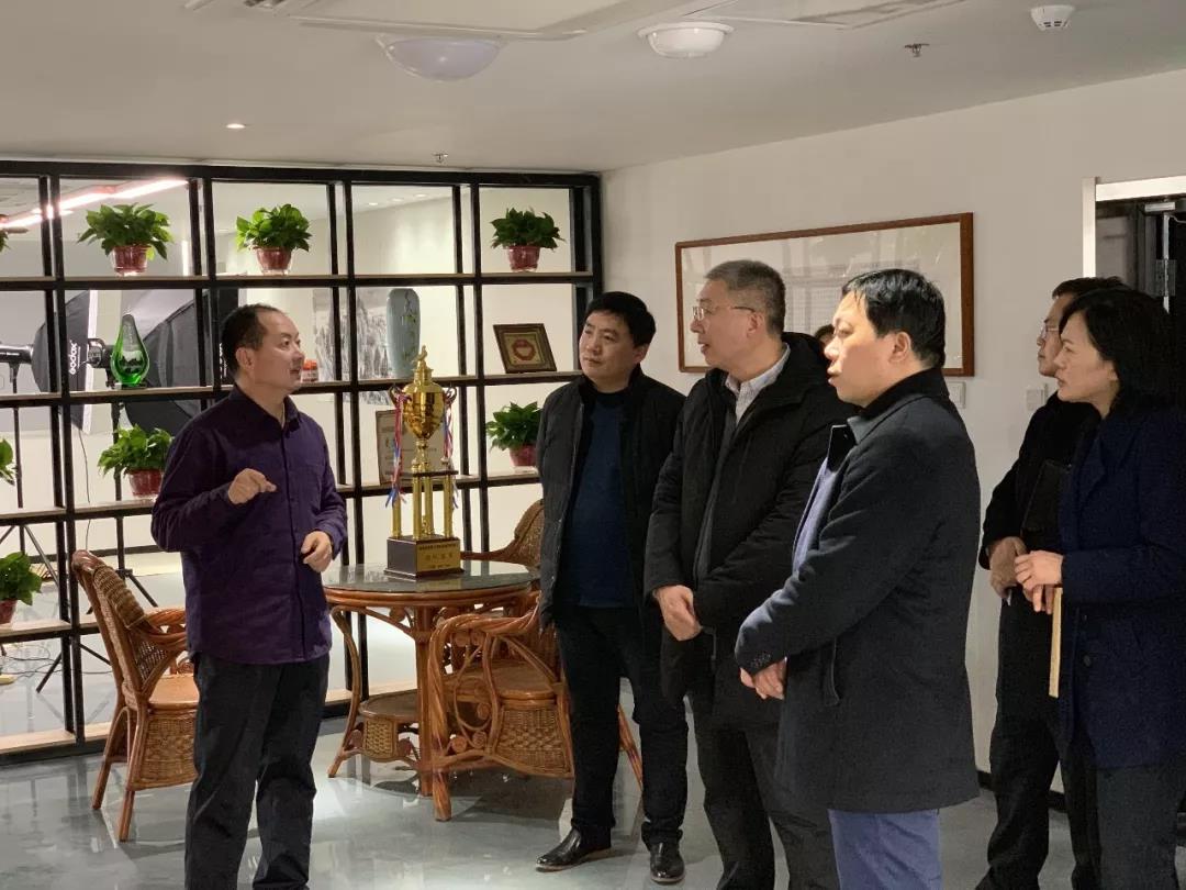 微信图片_20190228090003.jpg