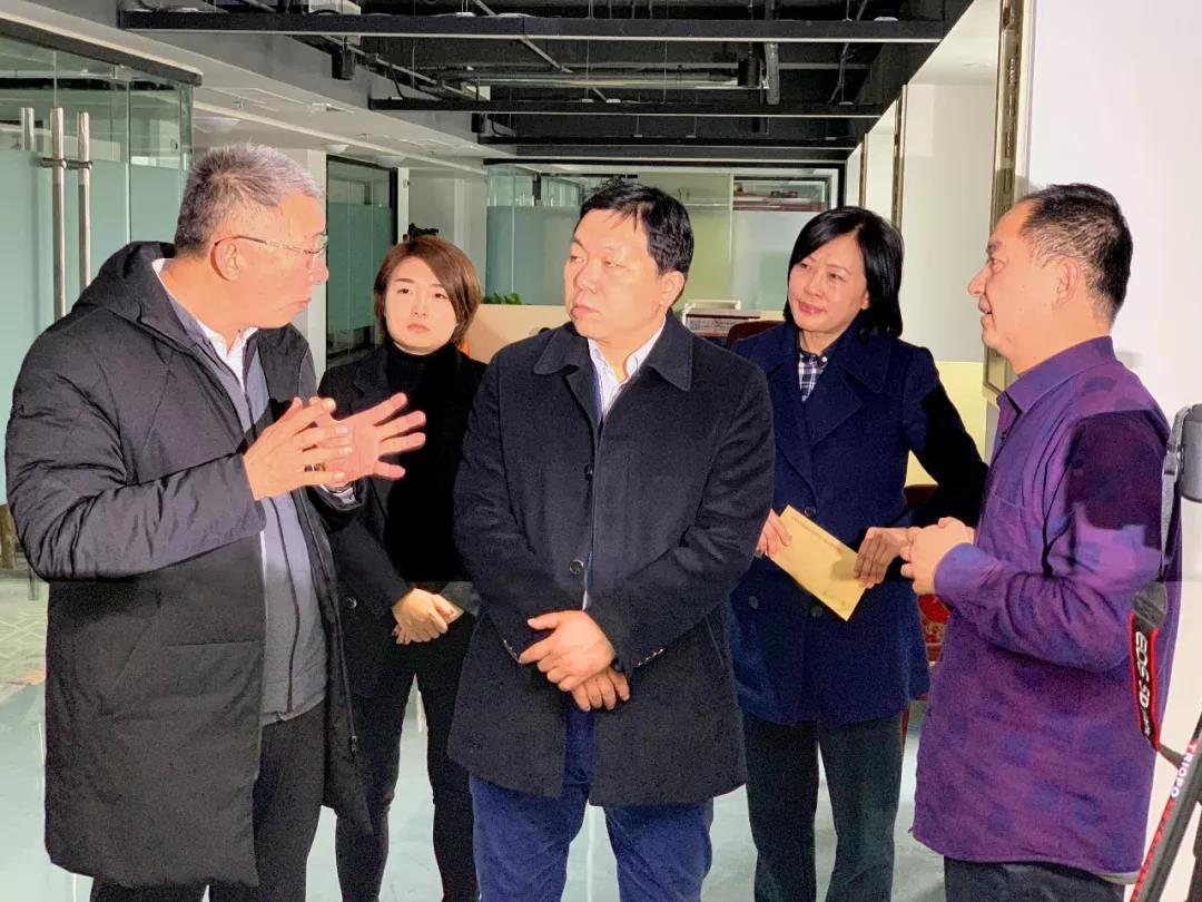 微信图片_20190228090012.jpg