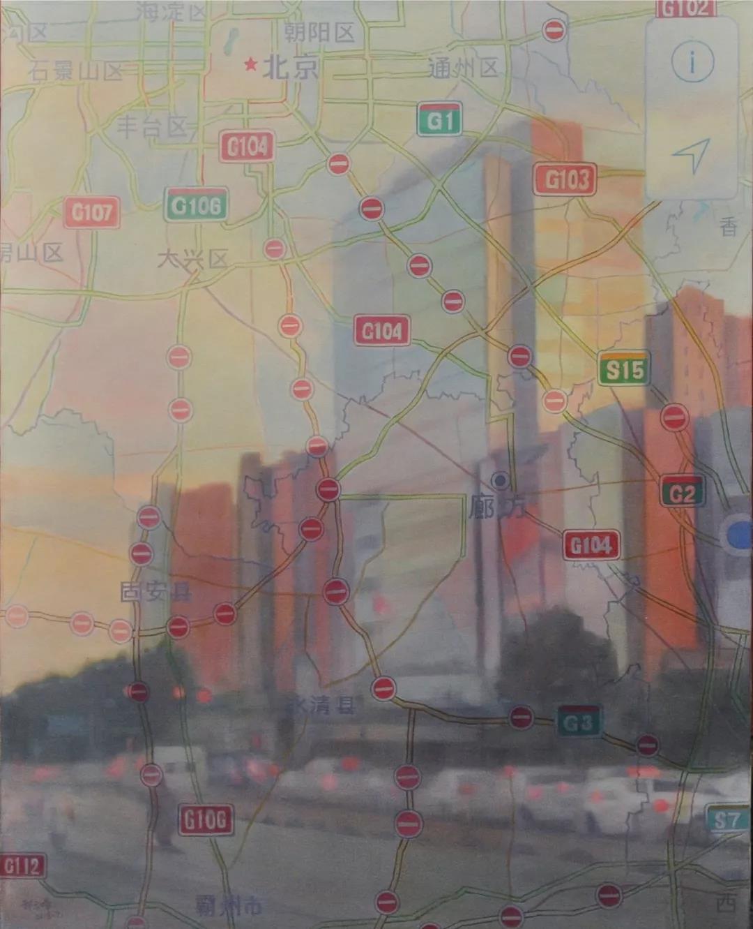 微信图片_20190307100150.jpg