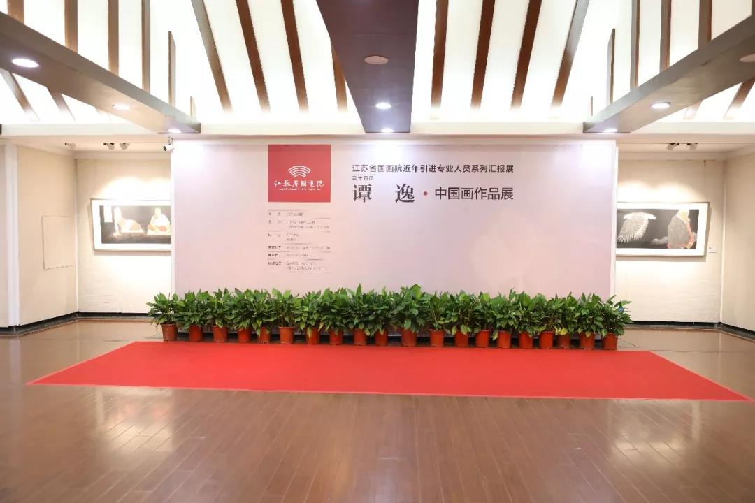 微信图片_20190318092805.jpg 微信图片_20190318092805.jpg