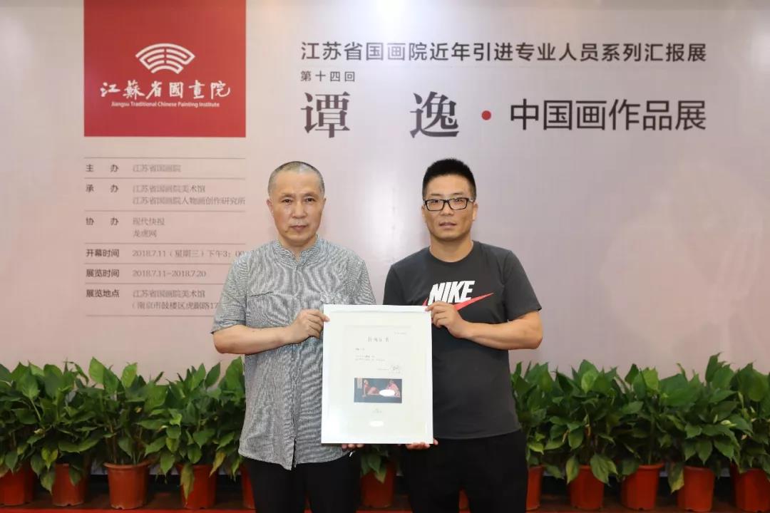 微信图片_20190318092814.jpg 微信图片_20190318092814.jpg