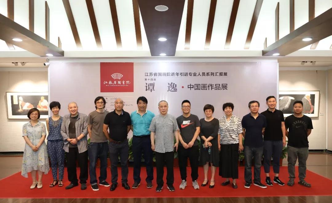 微信图片_20190318092817.jpg 微信图片_20190318092817.jpg