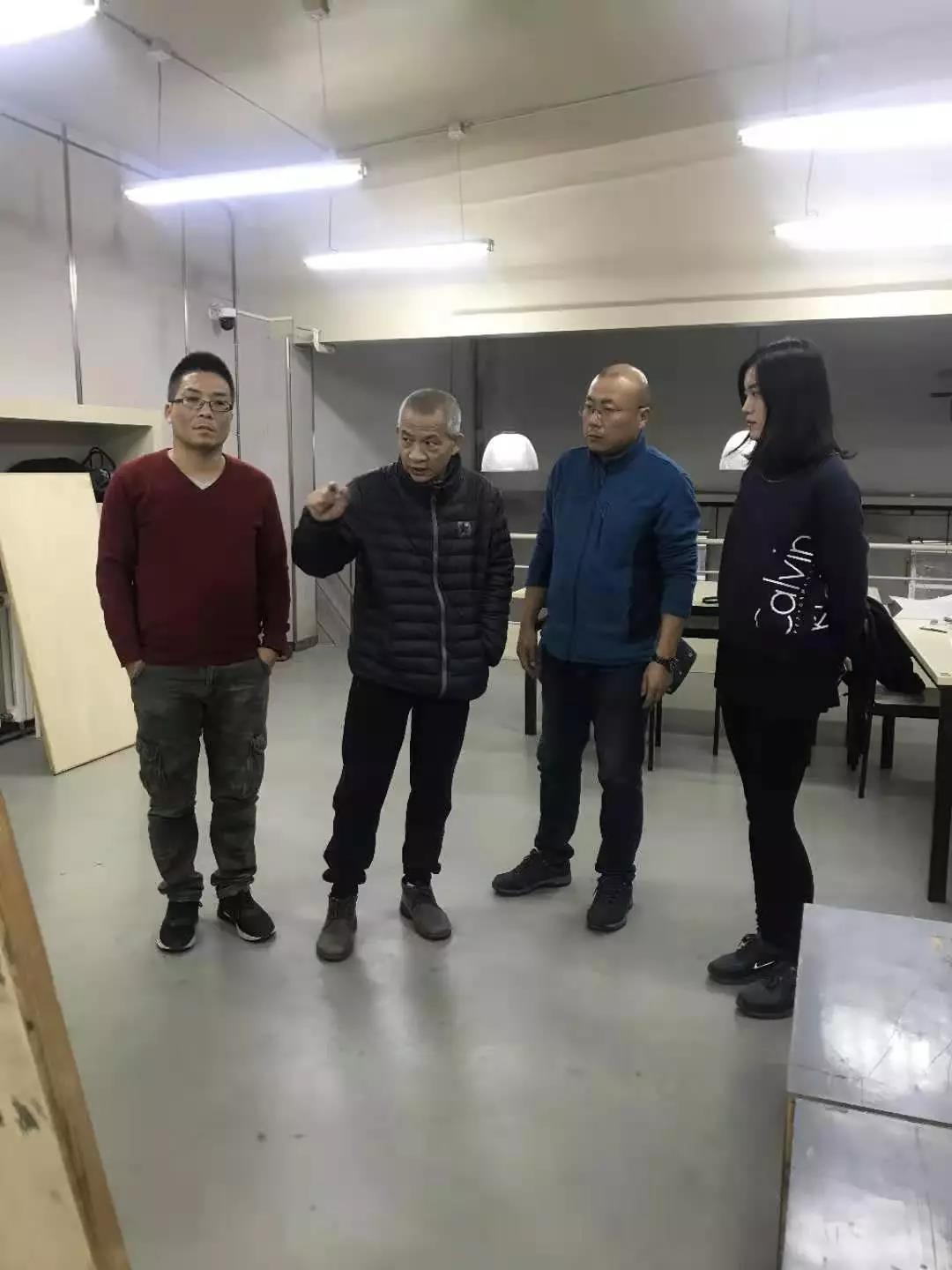 微信图片_20190318092819.jpg 微信图片_20190318092819.jpg