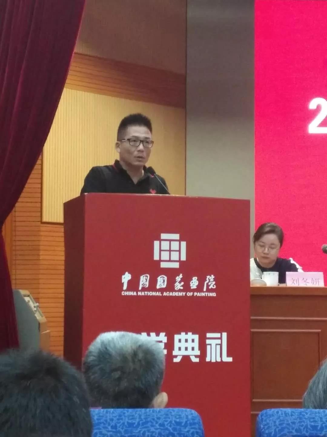 微信图片_20190318092821.jpg 微信图片_20190318092821.jpg