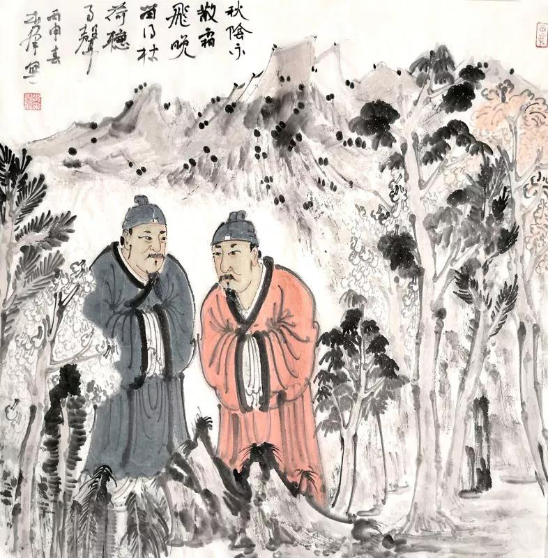 微信图片_20190320154450.jpg 微信图片_20190320154450.jpg