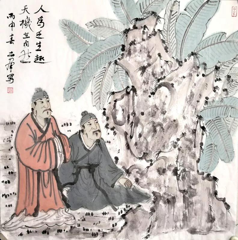 微信图片_20190320154453.jpg 微信图片_20190320154453.jpg