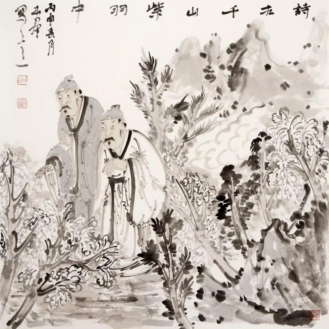 微信图片_20190320154822.jpg 微信图片_20190320154822.jpg