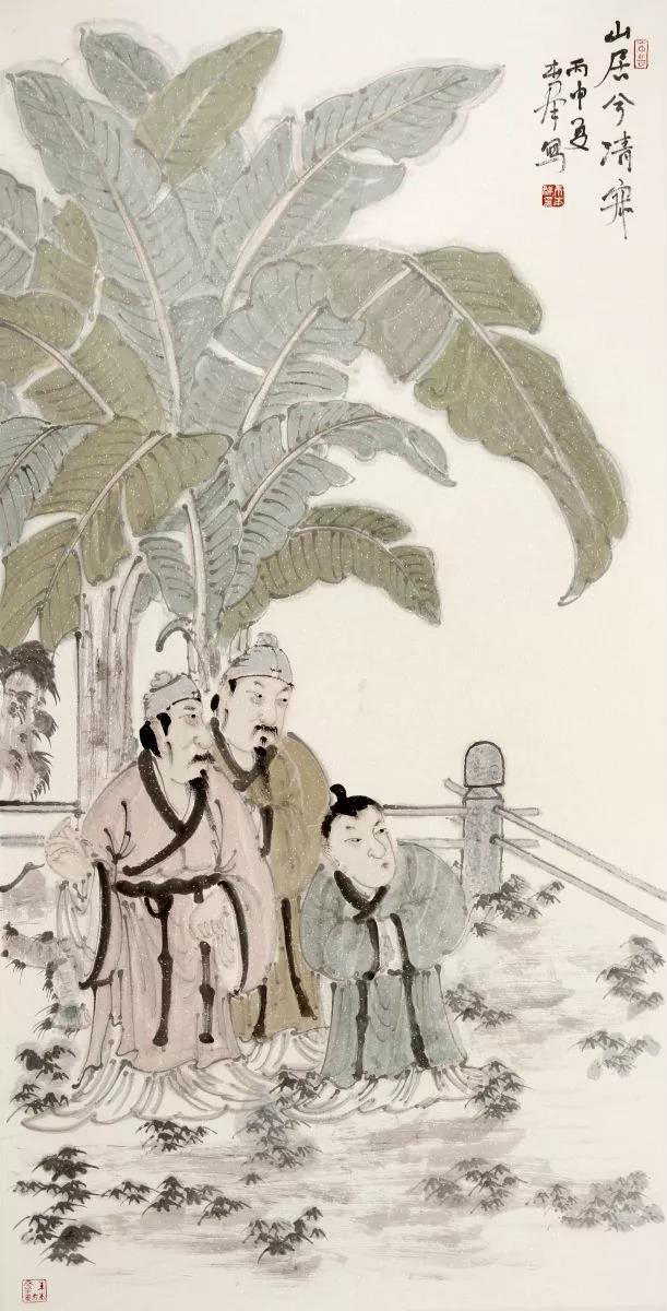 微信图片_20190320154827.jpg 微信图片_20190320154827.jpg