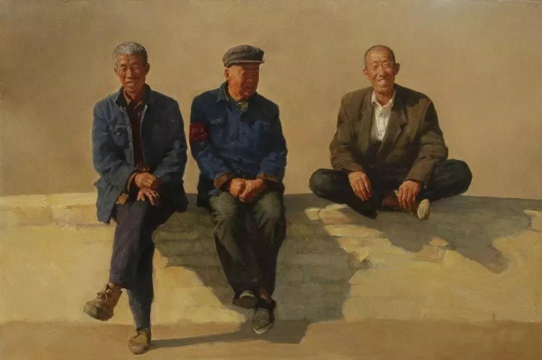 微信图片_20190323101412.jpg