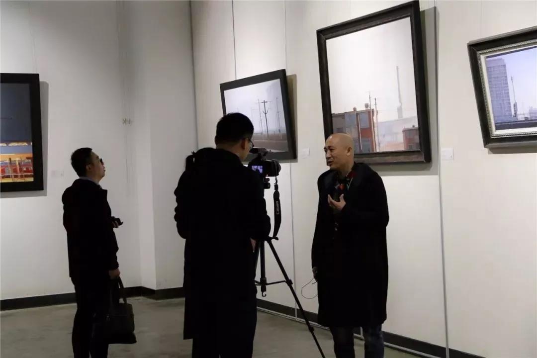微信图片_20190323101733.jpg